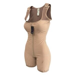 Mia Aesthetics Stage 2 Shapewear NWT | Made in Colombia
